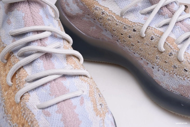 YEEZY FZ1269 PEPPER 380 ADIDAS BOOST 1216